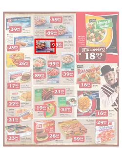 Checkers NC (6 Feb - 12 Feb), page 5