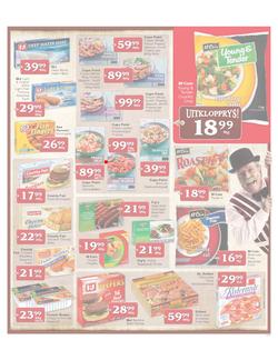 Checkers NC (6 Feb - 12 Feb), page 5