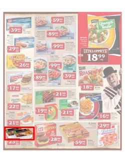 Checkers NC (6 Feb - 12 Feb), page 5