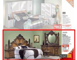 Morkels : Celebrate Christmas with Quality (16 Nov - 2 Dec), page 5