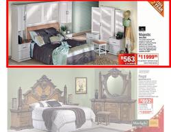 Morkels : Celebrate Christmas with Quality (16 Nov - 2 Dec), page 5