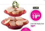 Foodco Mince Pies-6's