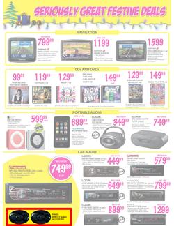 Game : Seriously Great Festive Deals (29 Nov - 2 Dec), page 5