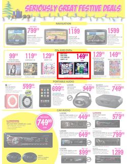 Game : Seriously Great Festive Deals (29 Nov - 2 Dec), page 5
