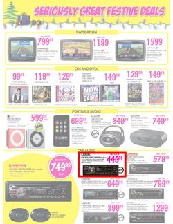 Game : Seriously Great Festive Deals (29 Nov - 2 Dec), page 5