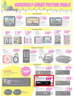 Game : Seriously Great Festive Deals (29 Nov - 2 Dec), page 5