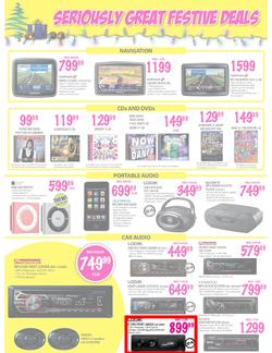 Game : Seriously Great Festive Deals (29 Nov - 2 Dec), page 5