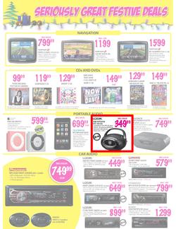 Game : Seriously Great Festive Deals (29 Nov - 2 Dec), page 5