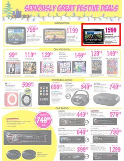 Game : Seriously Great Festive Deals (29 Nov - 2 Dec), page 5
