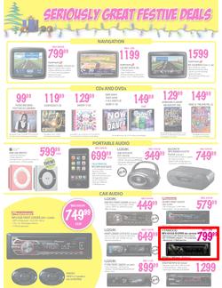 Game : Seriously Great Festive Deals (29 Nov - 2 Dec), page 5