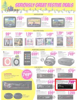 Game : Seriously Great Festive Deals (29 Nov - 2 Dec), page 5