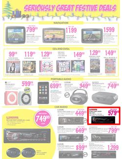Game : Seriously Great Festive Deals (29 Nov - 2 Dec), page 5