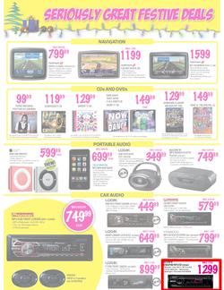 Game : Seriously Great Festive Deals (29 Nov - 2 Dec), page 5
