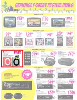 Game : Seriously Great Festive Deals (29 Nov - 2 Dec), page 5