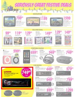 Game : Seriously Great Festive Deals (29 Nov - 2 Dec), page 5