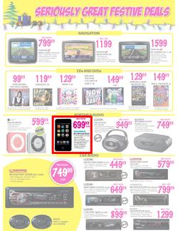 Game : Seriously Great Festive Deals (29 Nov - 2 Dec), page 5