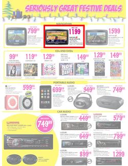 Game : Seriously Great Festive Deals (29 Nov - 2 Dec), page 5