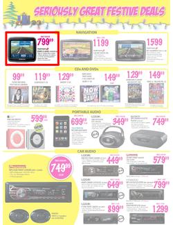 Game : Seriously Great Festive Deals (29 Nov - 2 Dec), page 5