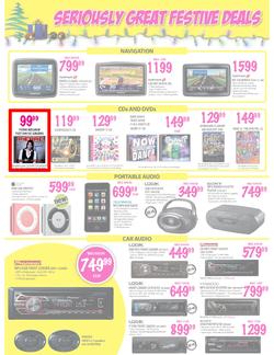 Game : Seriously Great Festive Deals (29 Nov - 2 Dec), page 5