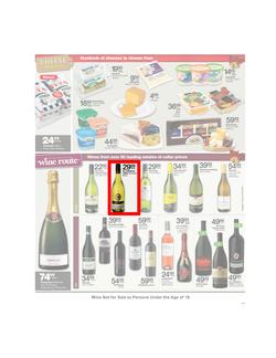 Checkers Hyper Western Cape : It's Time To Save (26 Nov - 9 Dec), page 5