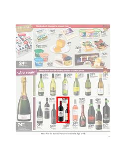 Checkers Hyper Western Cape : It's Time To Save (26 Nov - 9 Dec), page 5