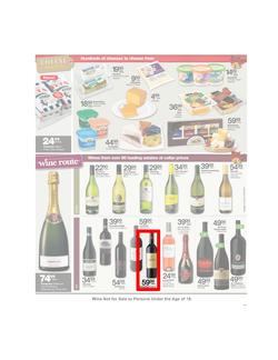 Checkers Hyper Western Cape : It's Time To Save (26 Nov - 9 Dec), page 5