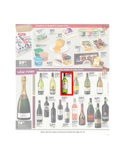 Checkers Hyper Western Cape : It's Time To Save (26 Nov - 9 Dec), page 5