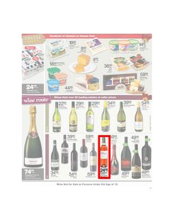 Checkers Hyper Western Cape : It's Time To Save (26 Nov - 9 Dec), page 5