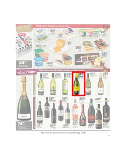 Checkers Hyper Western Cape : It's Time To Save (26 Nov - 9 Dec), page 5