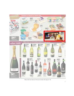 Checkers Hyper Western Cape : It's Time To Save (26 Nov - 9 Dec), page 5