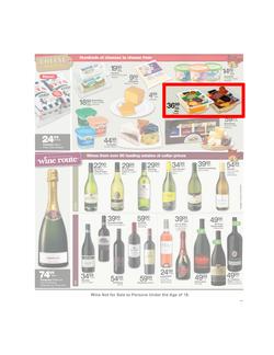 Checkers Hyper Western Cape : It's Time To Save (26 Nov - 9 Dec), page 5