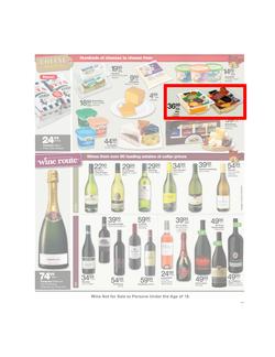 Checkers Hyper Western Cape : It's Time To Save (26 Nov - 9 Dec), page 5