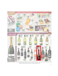 Checkers Hyper Western Cape : It's Time To Save (26 Nov - 9 Dec), page 5