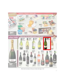 Checkers Hyper Western Cape : It's Time To Save (26 Nov - 9 Dec), page 5