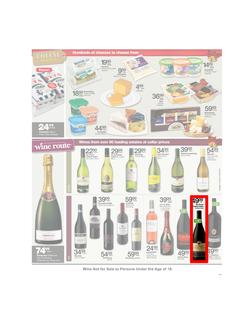 Checkers Hyper Western Cape : It's Time To Save (26 Nov - 9 Dec), page 5