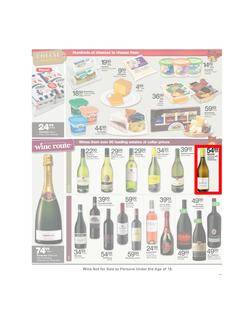 Checkers Hyper Western Cape : It's Time To Save (26 Nov - 9 Dec), page 5