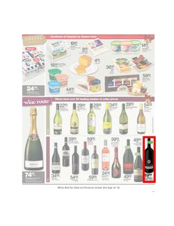Checkers Hyper Western Cape : It's Time To Save (26 Nov - 9 Dec), page 5
