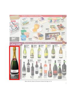 Checkers Hyper Western Cape : It's Time To Save (26 Nov - 9 Dec), page 5