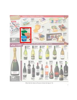 Checkers Hyper Western Cape : It's Time To Save (26 Nov - 9 Dec), page 5