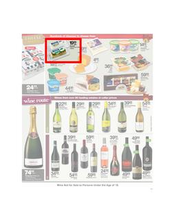 Checkers Hyper Western Cape : It's Time To Save (26 Nov - 9 Dec), page 5