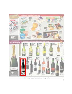 Checkers Hyper Western Cape : It's Time To Save (26 Nov - 9 Dec), page 5