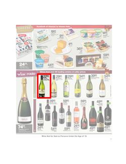 Checkers Hyper Western Cape : It's Time To Save (26 Nov - 9 Dec), page 5