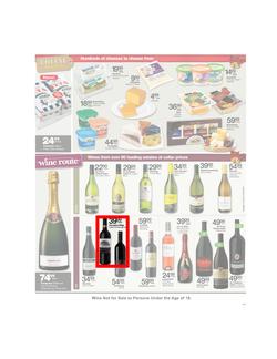 Checkers Hyper Western Cape : It's Time To Save (26 Nov - 9 Dec), page 5