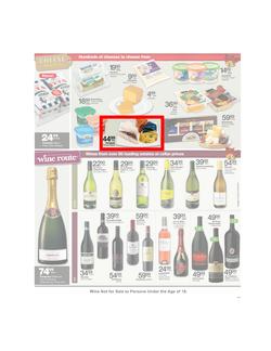 Checkers Hyper Western Cape : It's Time To Save (26 Nov - 9 Dec), page 5