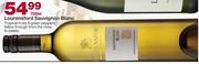 Lourensford Sauvignon Blanc-750ml