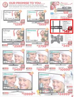 HiFi Corp: Festive Sale (29 Nov - 2 Dec), page 5