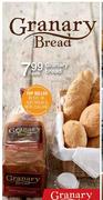 Germany Bread Each