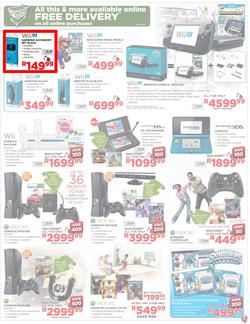 HiFi Corp: Festive Sale (6 Dec - 9 Dec), page 5