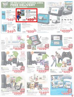 HiFi Corp: Festive Sale (6 Dec - 9 Dec), page 5