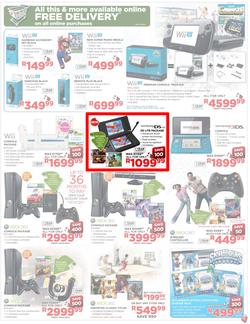 HiFi Corp: Festive Sale (6 Dec - 9 Dec), page 5